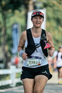 BIB: 
                            <button type="button" onclick="openModal(25941761)" class="btn btn-primary btn-sm float-right btn-popup" data-toggle="modal" data-target=".modal-high-quality">
                        <i class="fas fa-shopping-cart"></i> Add to Cart
                    </button>
                                            <button type="button" onclick="isThisMe(25941761, true)" class="btn btn-success btn-sm float-right btn-popup btn-isme hidden" data-toggle="tooltip" data-placement="bottom" title="นี่คือรูปของคุณใช่ไหม คลิกที่นี่เพื่อเอาเข้าอัลบั้ม">
                        <i class="fas fa-plus"></i> Add to album
                    </button>
                    <button type="button" onclick="isThisMe(25941761, false)" class="btn btn-warning btn-sm float-right btn-popup btn-isnotme hidden">
                        <i class="fas fa-ban"></i> Remove from album
                    </button>